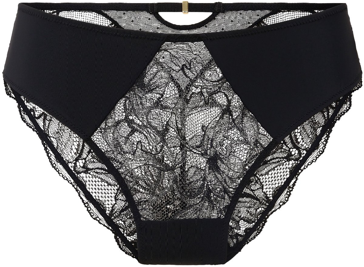 LingaDore Slip