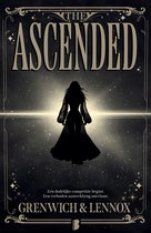 E-book