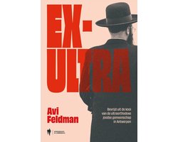 EX-ULTRA