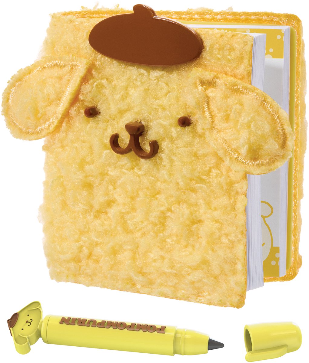 Miniverse - Make It Mini Hello Kitty and Friends - Series 4 - Knutselset - Miniaturen Maken — cadeau in Hobby - foto 7