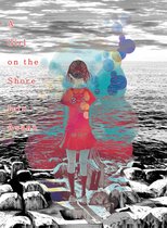 ISBN A Girl on the Shore, Fiction, Anglais, Livre broché, 410 pages