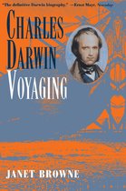 Paperback