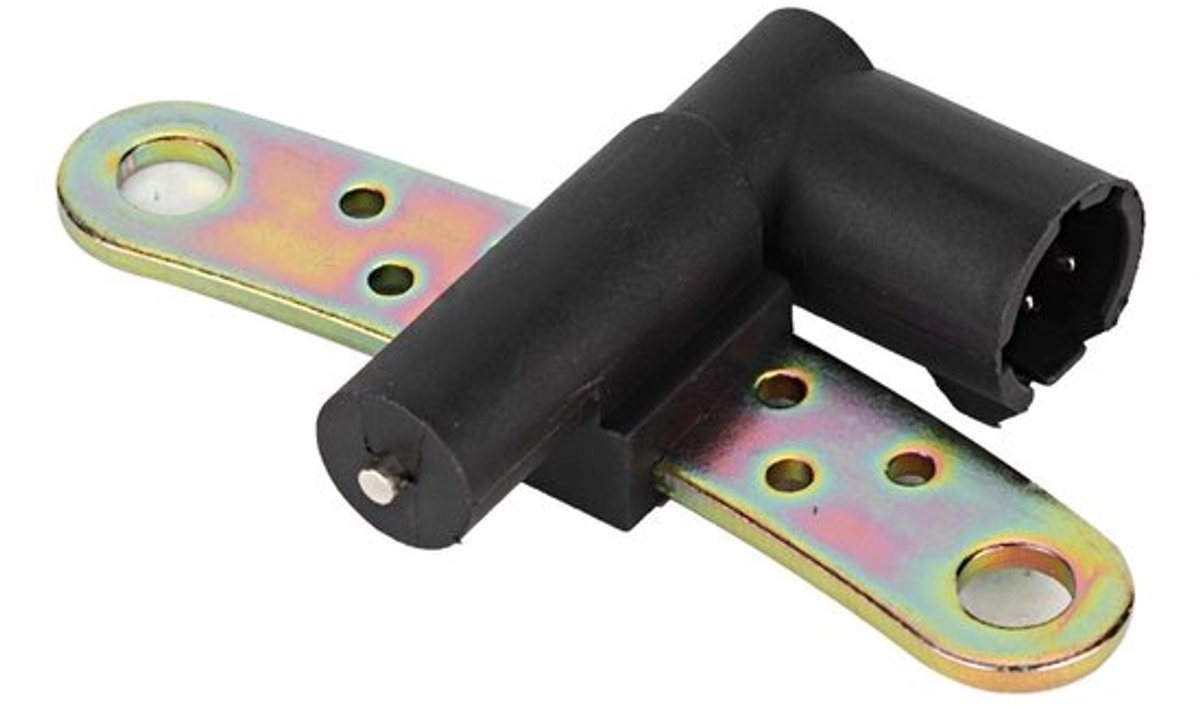 Solidchoice - Dailygoody - Crankshaft Position Sensor - OEM vervangingsonderdeel