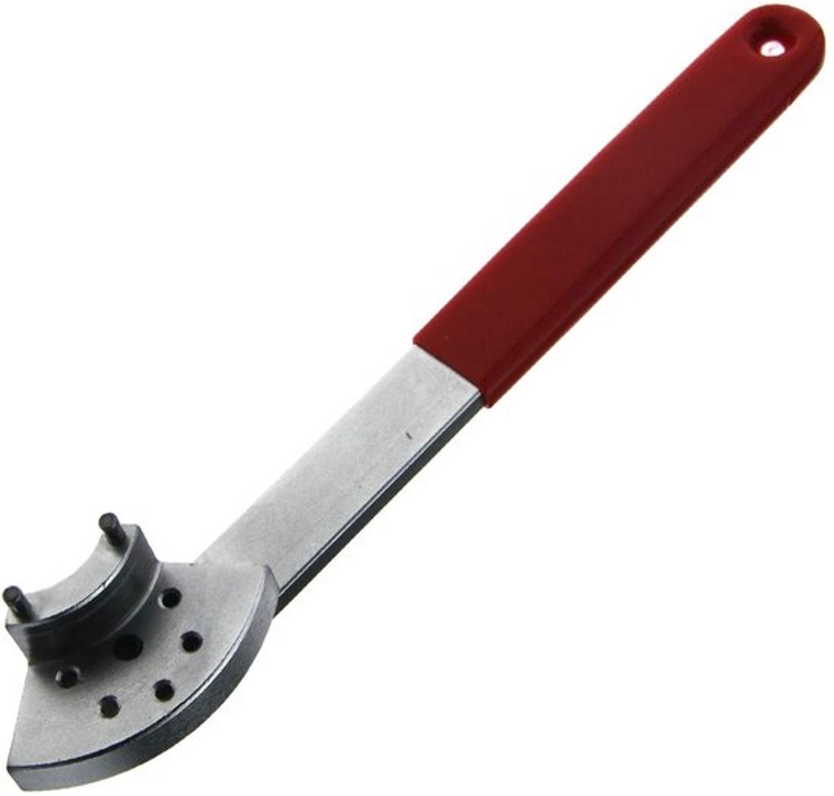 Shopcentral - Garage Kits Tool - Timing Belt Tension Wrench - 5