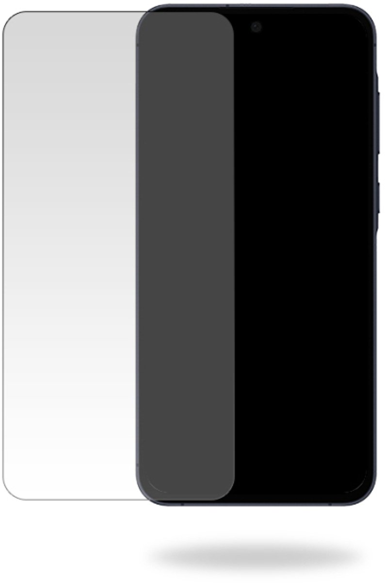 Mobilize Glass Screen Protector Samsung Galaxy S26 FE 5G