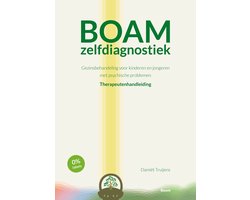 BOAM-zelfdiagnostiek