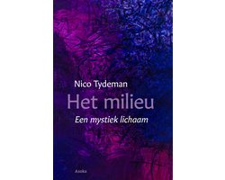 Het milieu