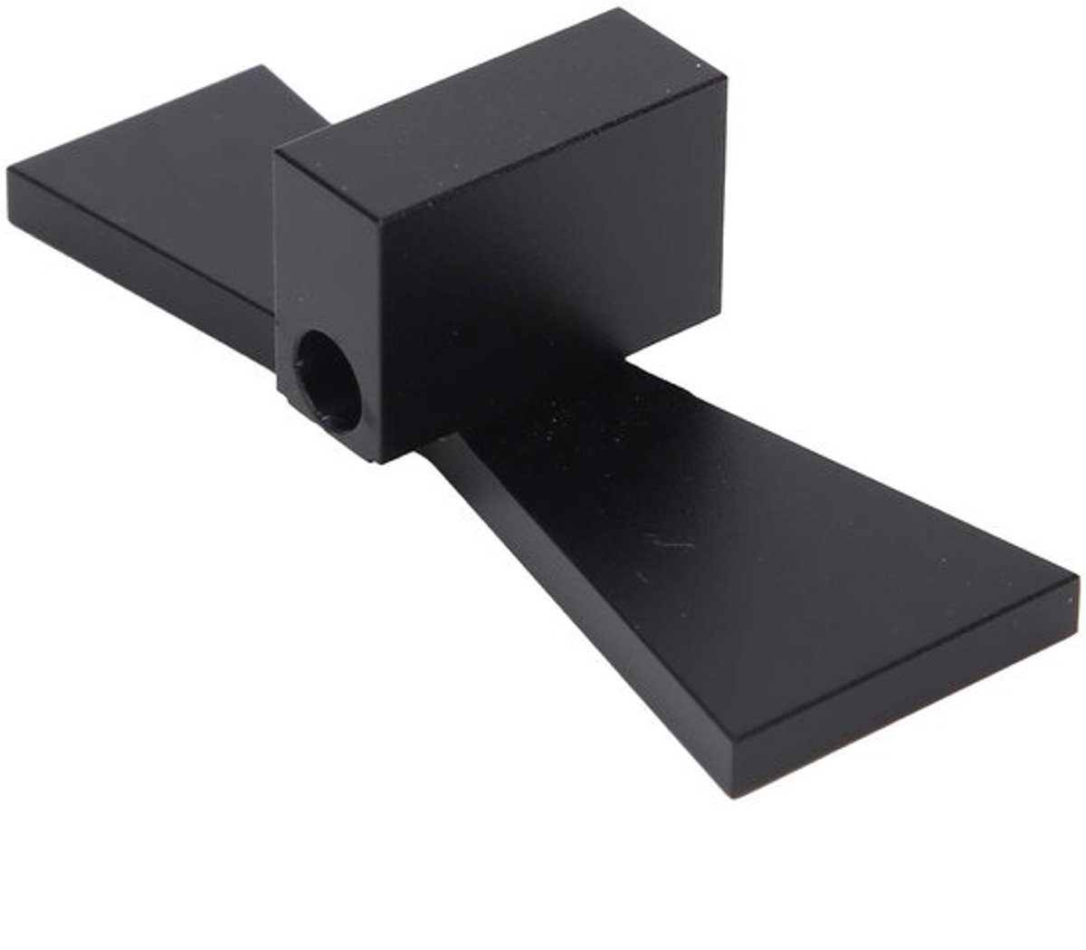 Dailygoods- Dovetail Marker - Aluminium Legering - Precisie Markering - Verstelbare