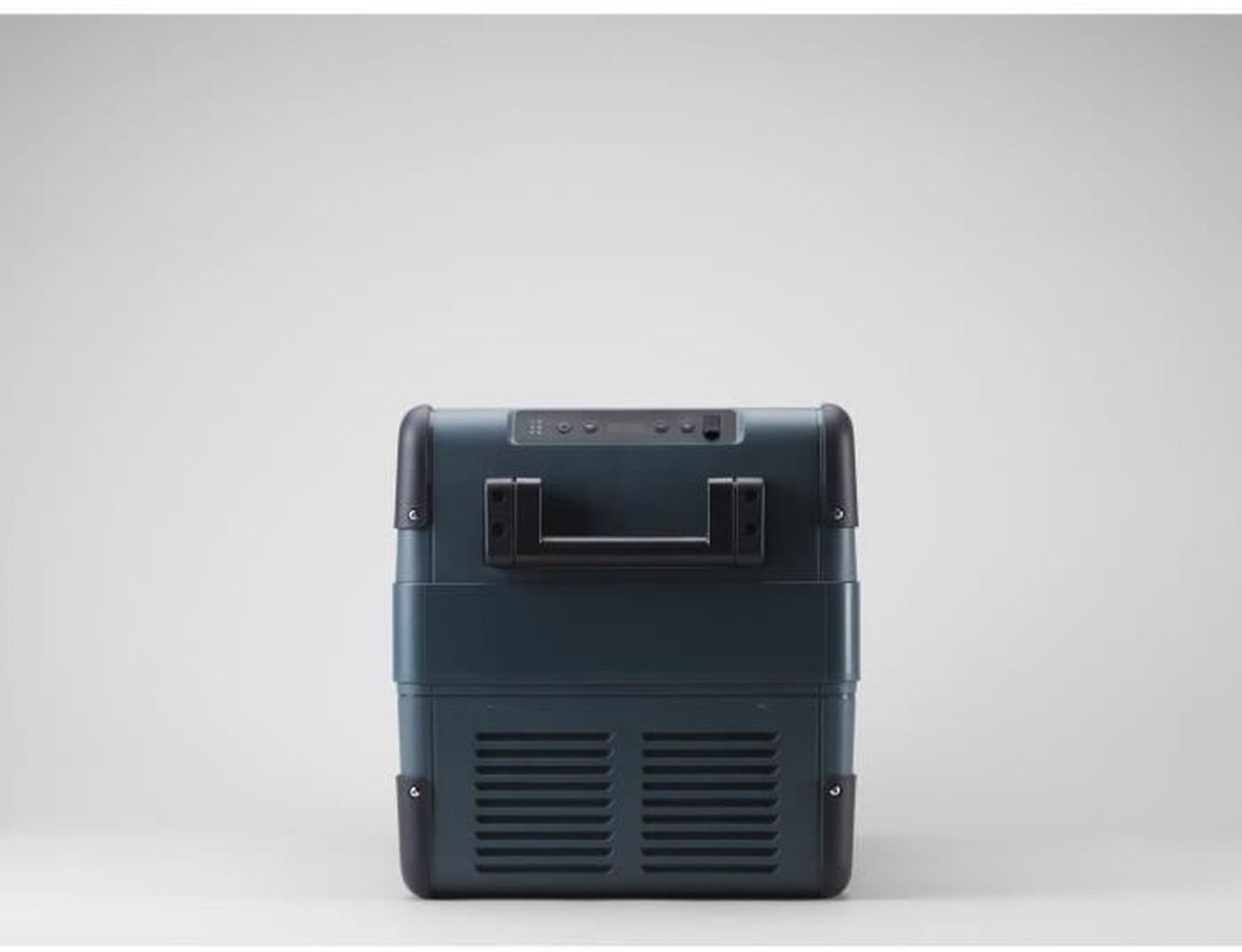 Dometic CFX2 37 compressor koelbox - 37 liter