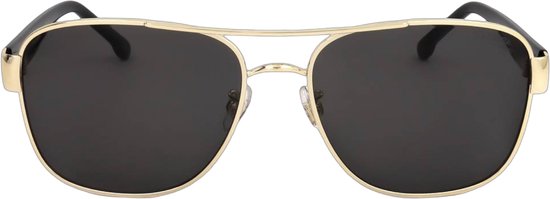 Carrera 3042/S RHL Zonnebril - Heren - Goud — afbeelding 3