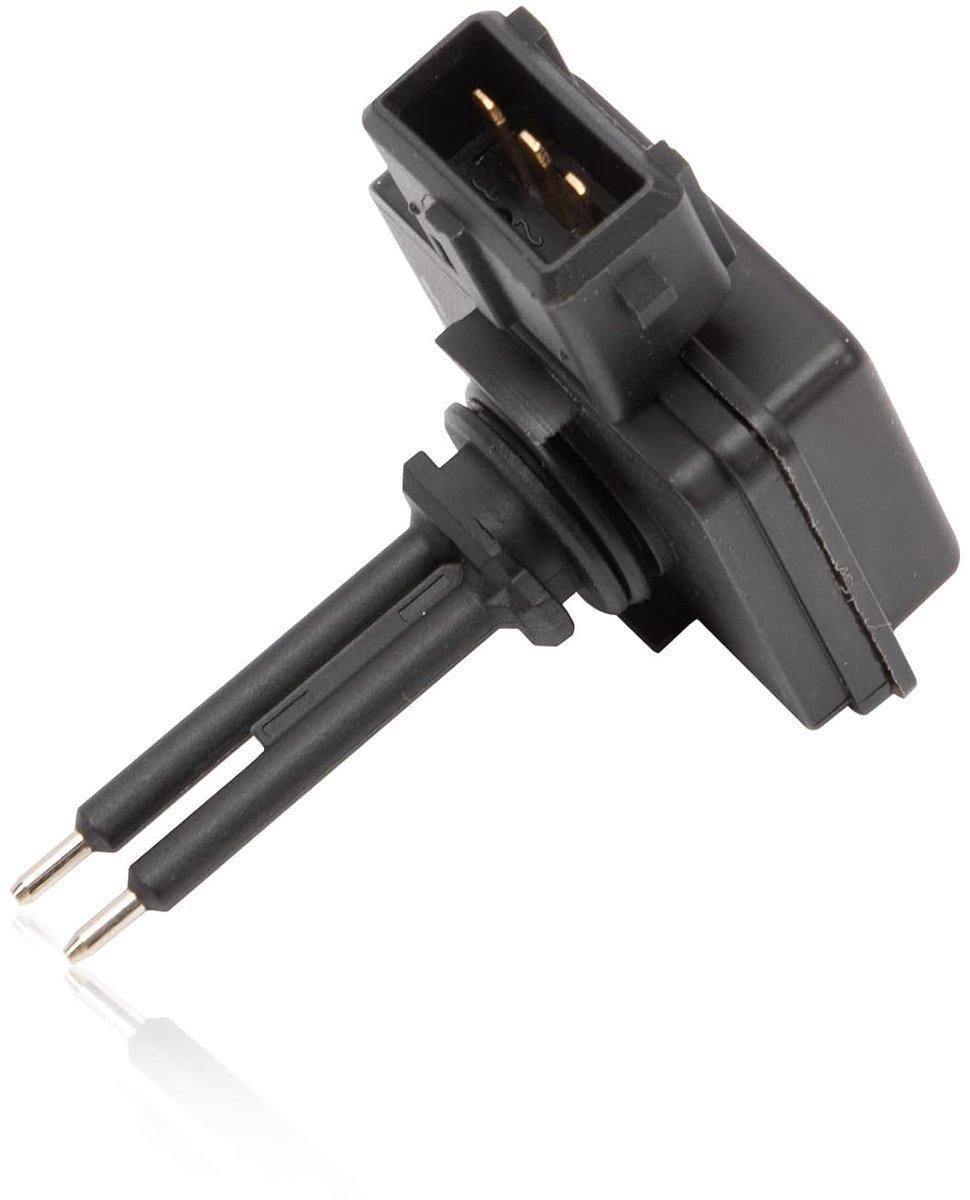 SnelShoppen - Coolant Level Sensor 9646902580 1306.F0 Auto Accessoires voor Berlingo C4 C8 Jumpy Scudo Ulysse Partner 1007 206 307 308 806 807