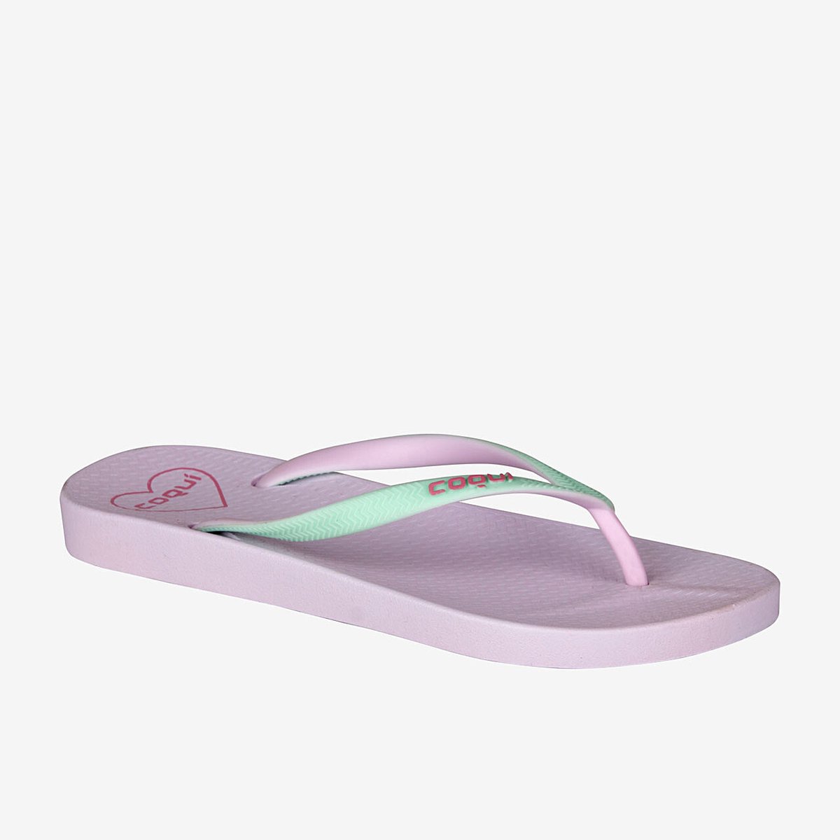 Damesslippers Coqui - 42