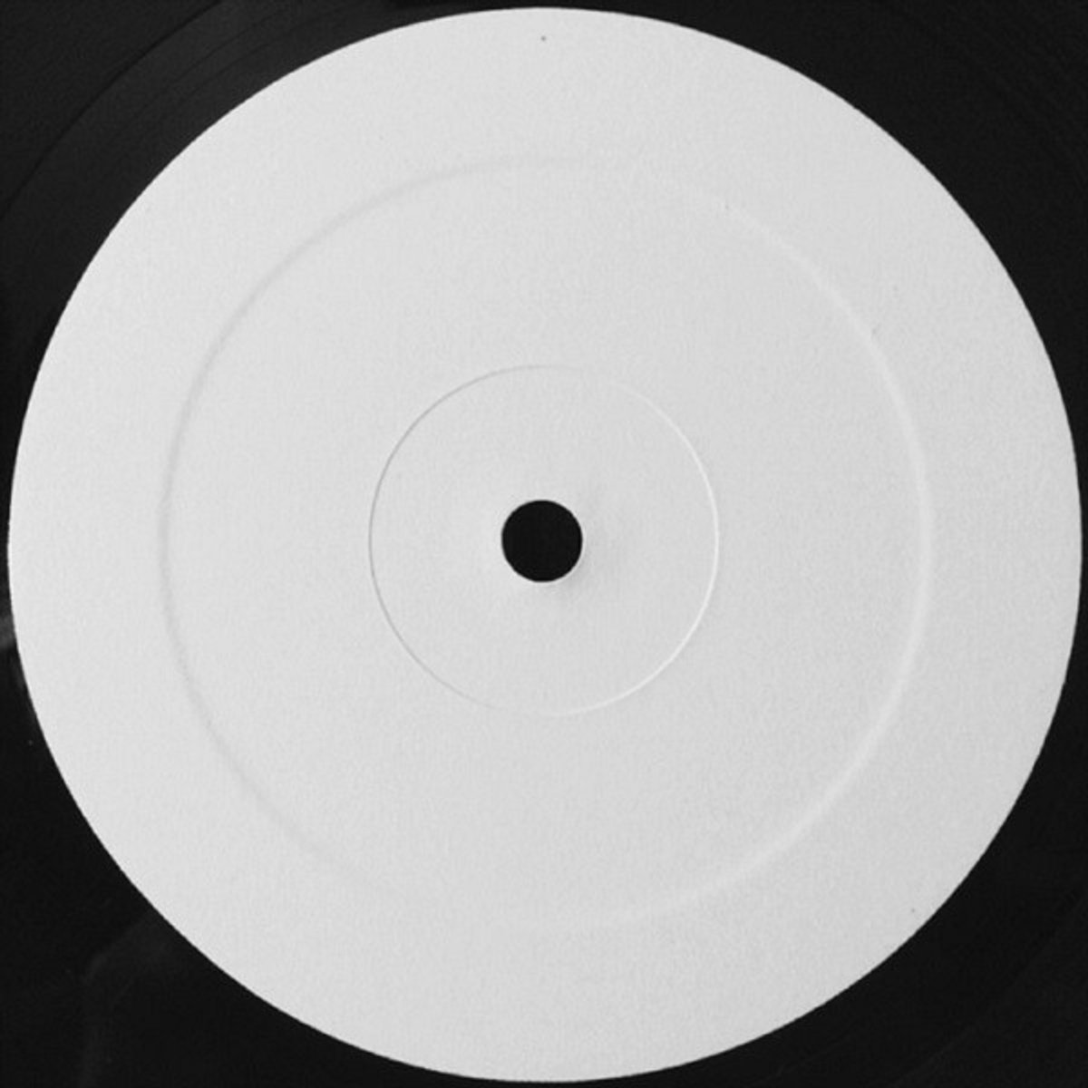 Lewi Cifer - Heat / 99 Red Balloons