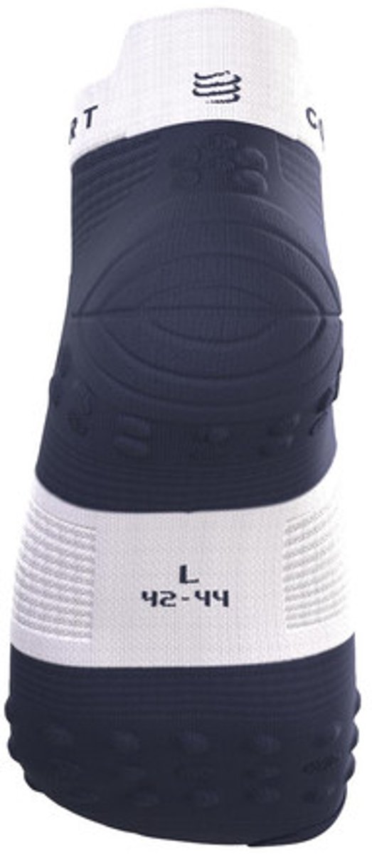 Pro Racing Socks v4.0 Run Low- Hardloopsokken