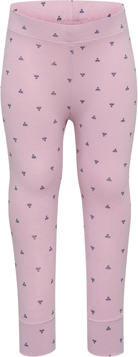 Hmlbeesy Tights