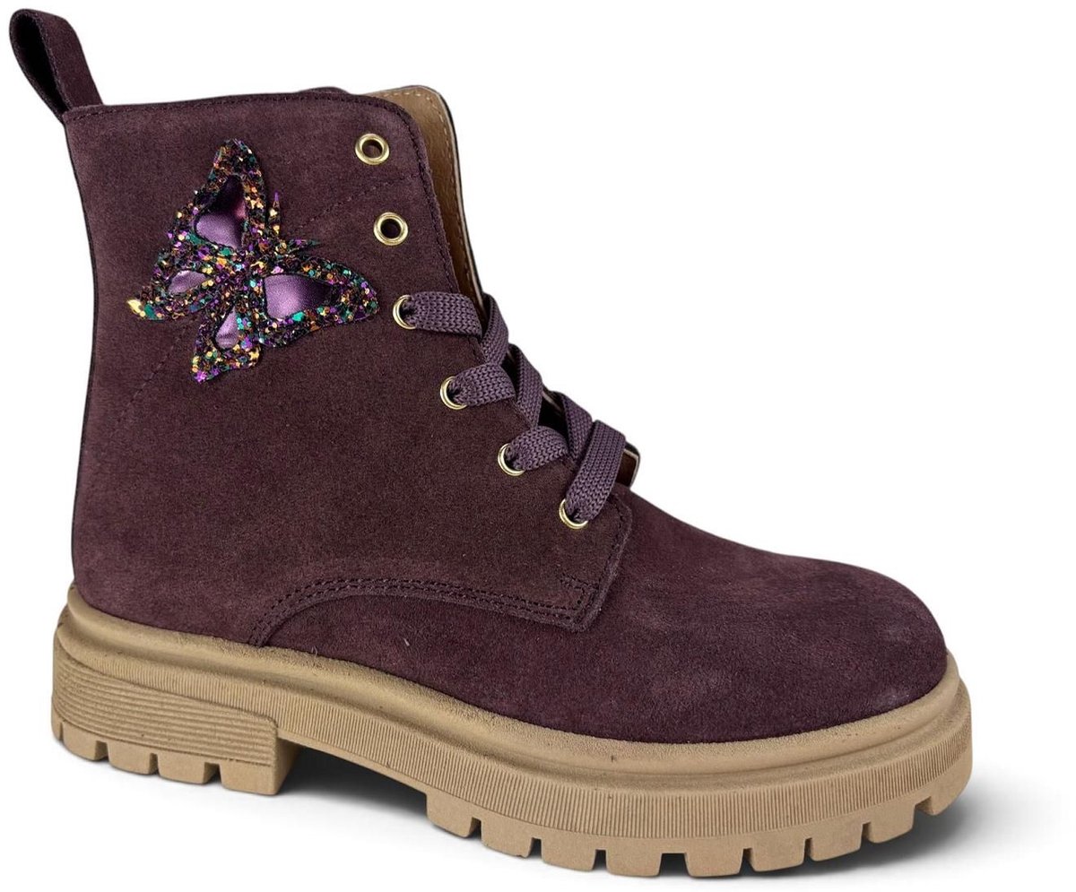 POLDINO BOOT - 7005
