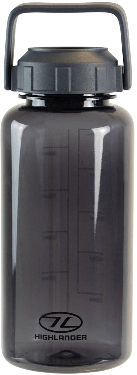 Highlander Njord Drinkfles