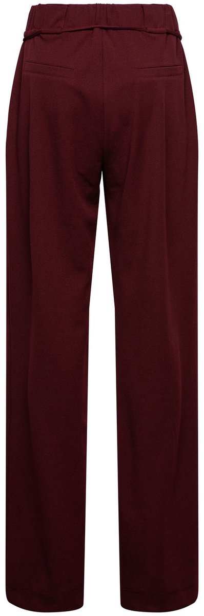&Co Woman GRACE - New - XXL - Rood