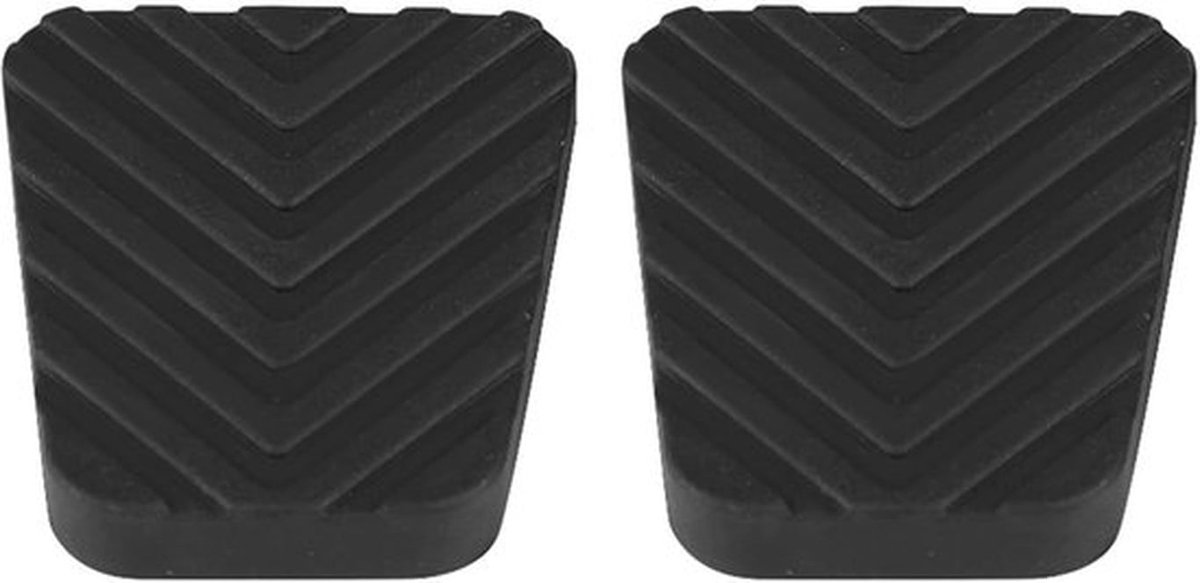 Koppeling Rubberen Cover - Koppeling Tuinslang - Koppeling Fietskar - Koppeling Aanhanger - Koppelingsslot - Vervangend 3282524000
