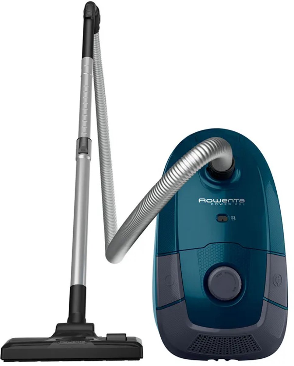 Rowenta Rowenta Power XXL RO3126 Stofzuiger - afbeelding 2