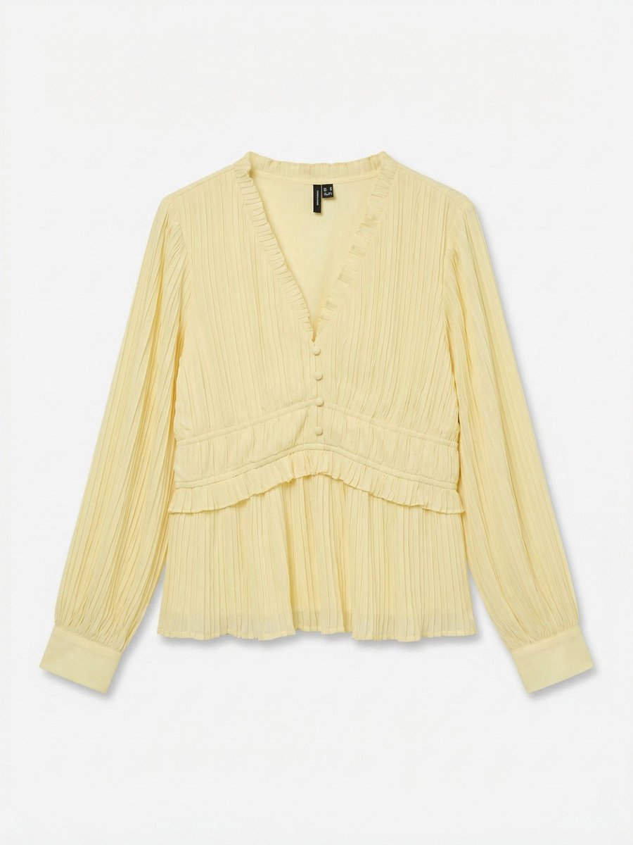 Vero Moda Blouse VMDORA Top