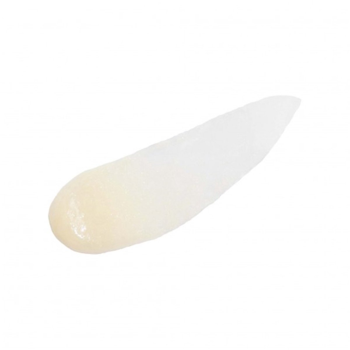 Meisani – Luminosi-Tea Niacinamide Capsule Sun Gel SPF50 – 50 ml
