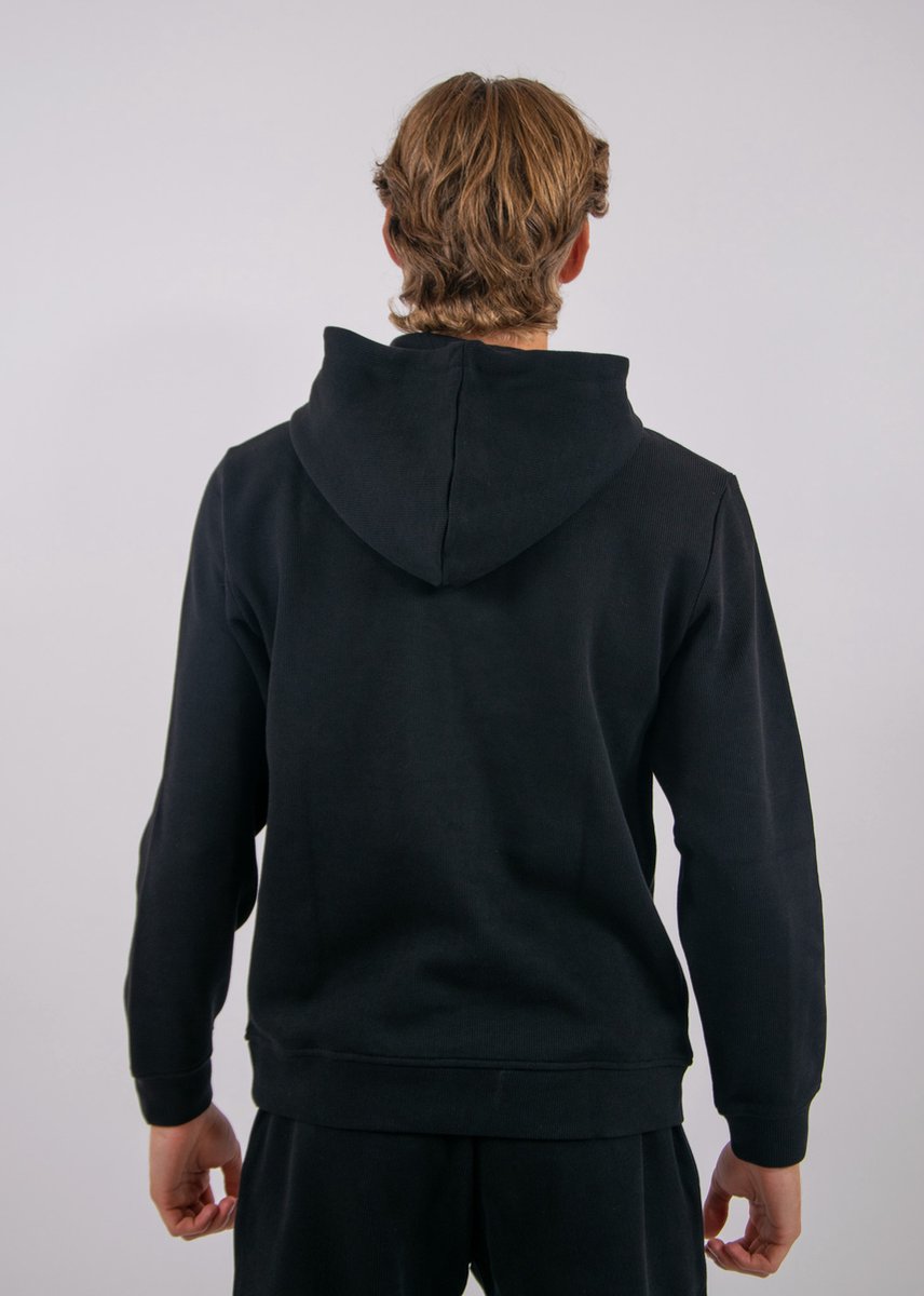 EA7 Sweatshirt
