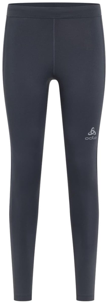 ESSENTIAL WARM Tights M