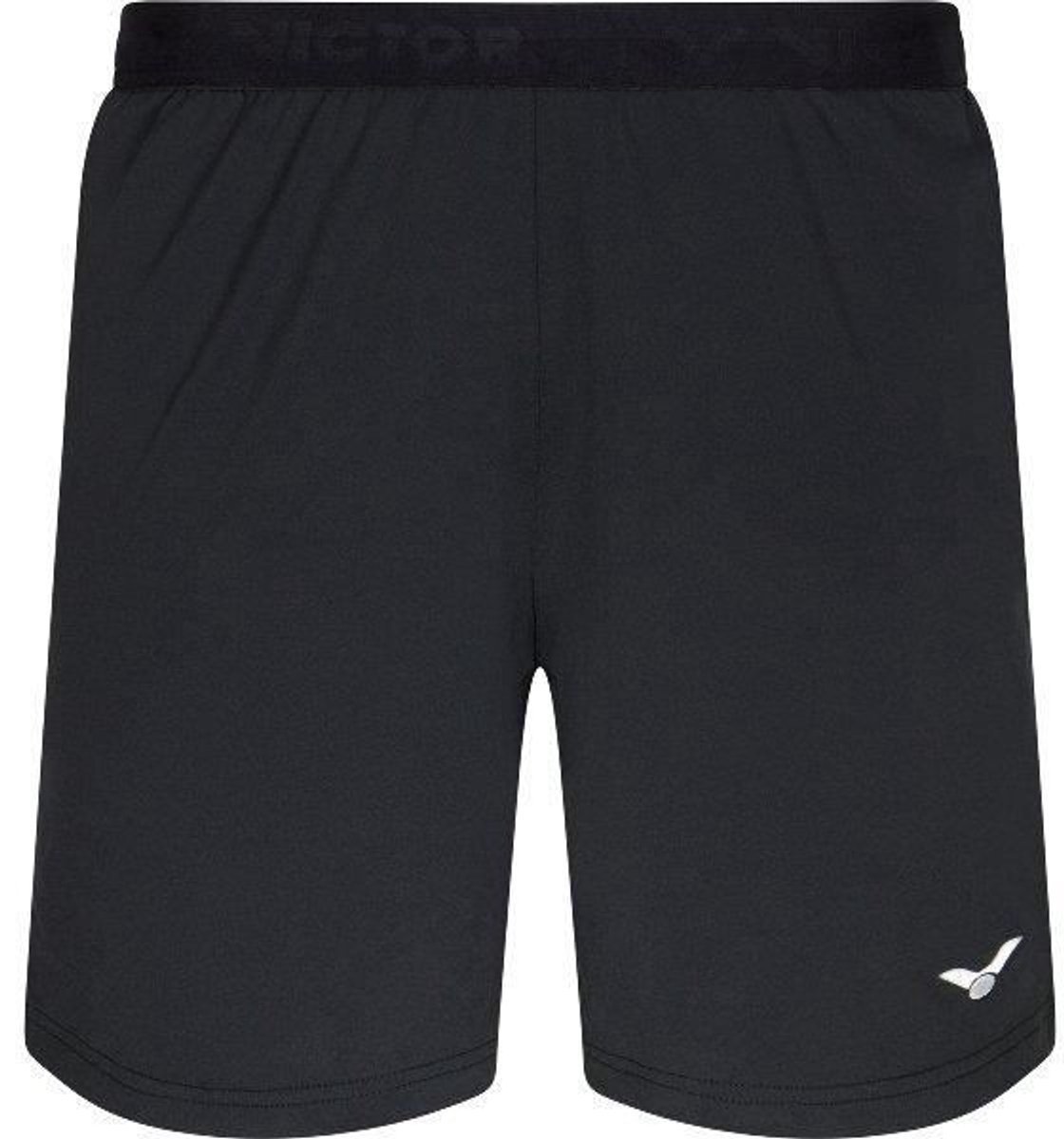 VICTOR - VICTOR SHORT R-33200 C - M