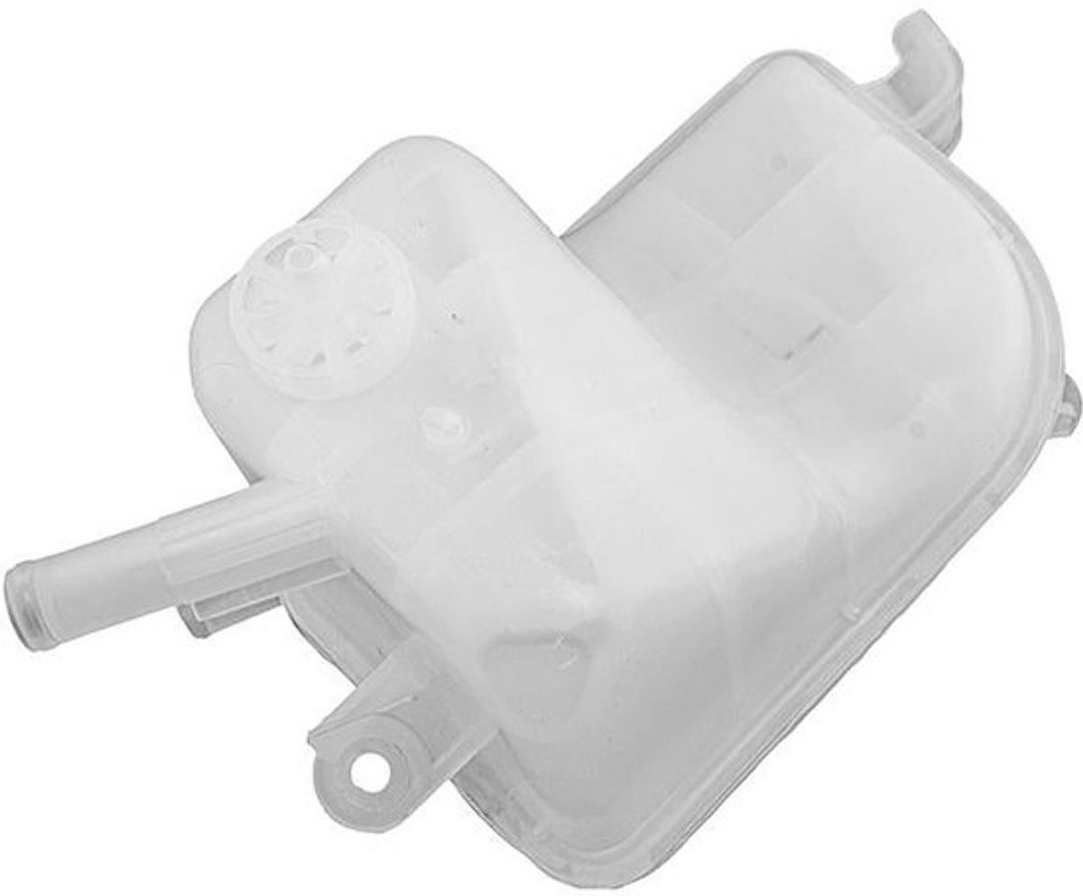 Expansietank, koelvloeistof OEM 16480-28080