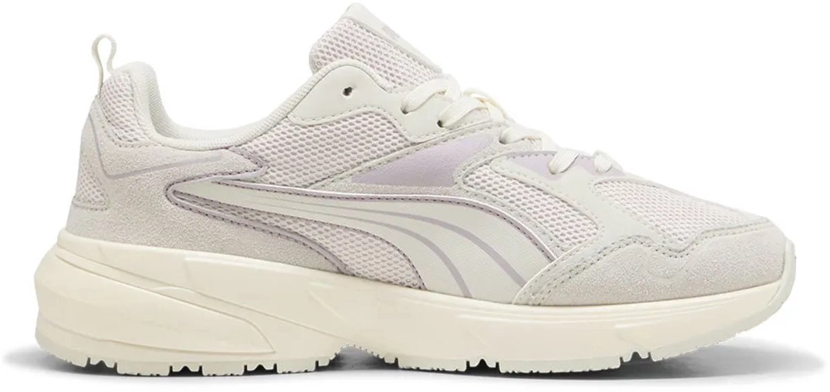 Puma Profoam Galactic Hardloopschoenen 1/2 Man Grijs