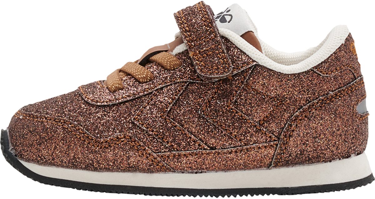 Reflex Glitter Infant
