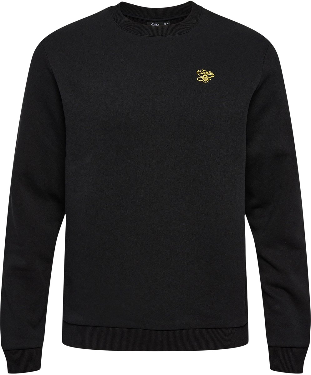 Hmlamnesty Sweatshirt