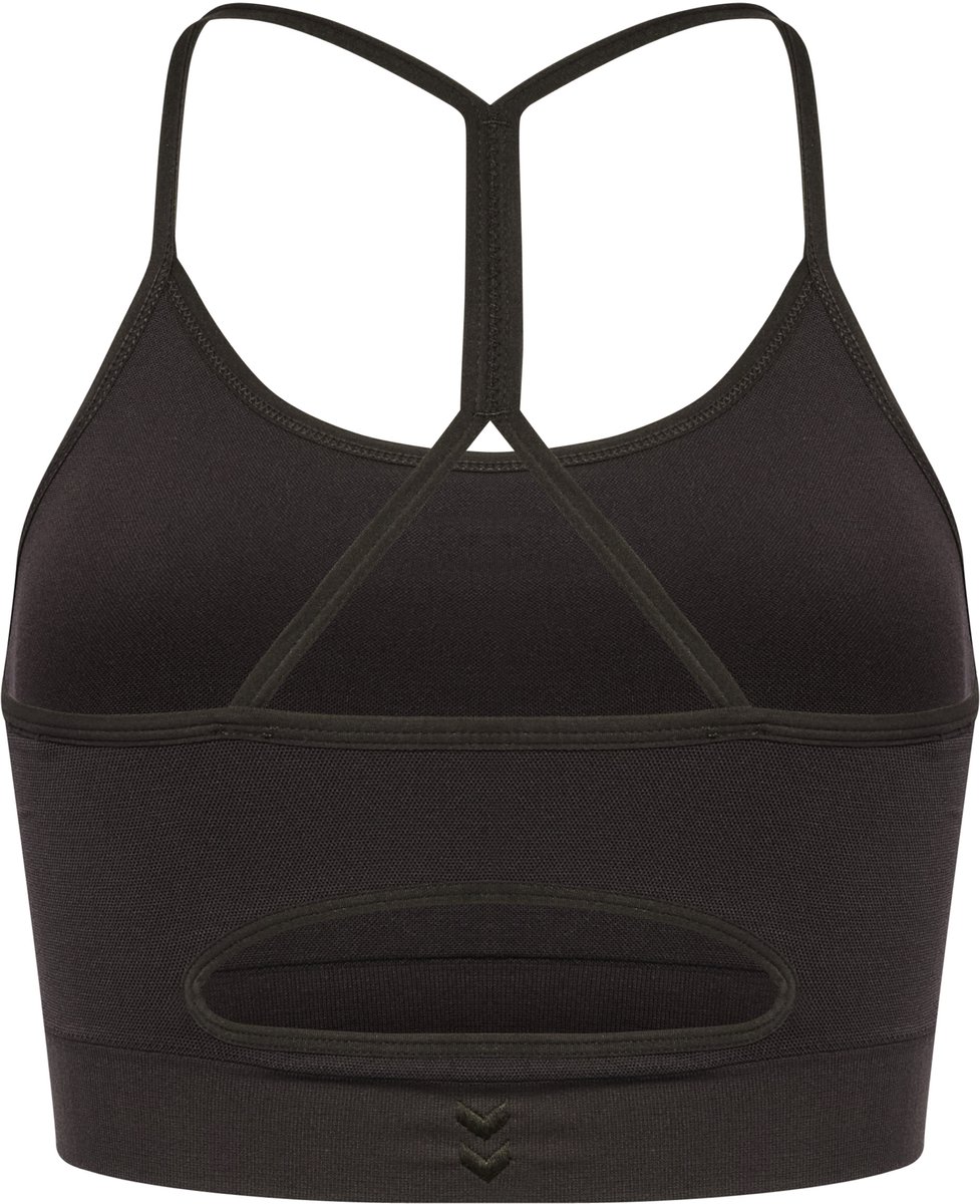 hmlHIIT SEAMLESS BRA
