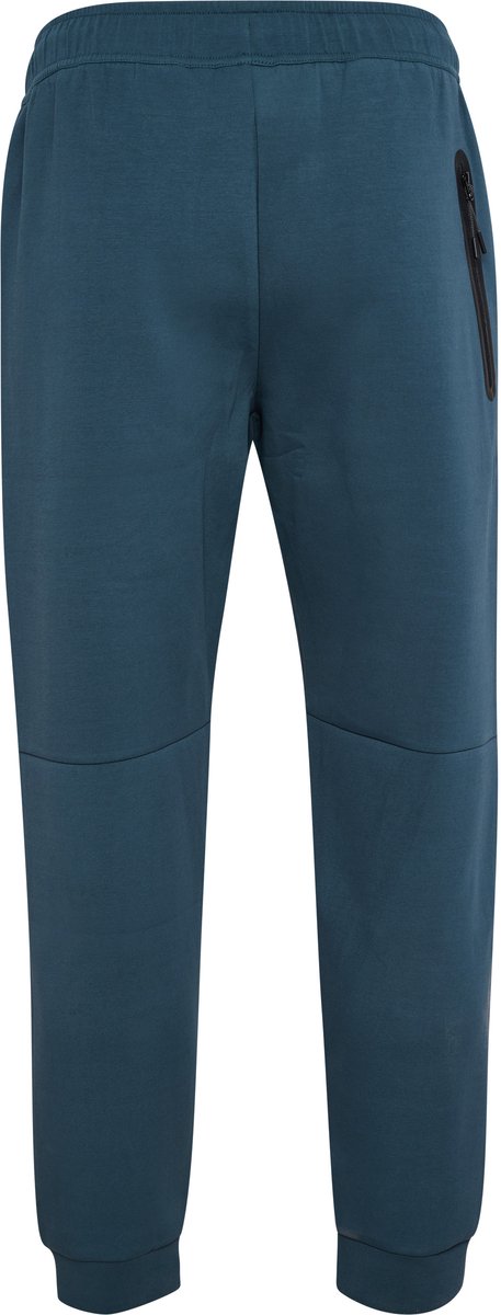 DBU 26 TRAVEL TECH PANTS