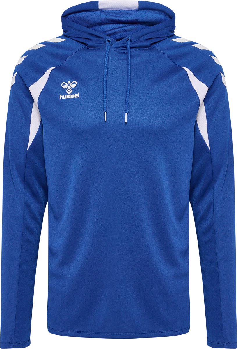Hmlcore 2.0 Hoodie