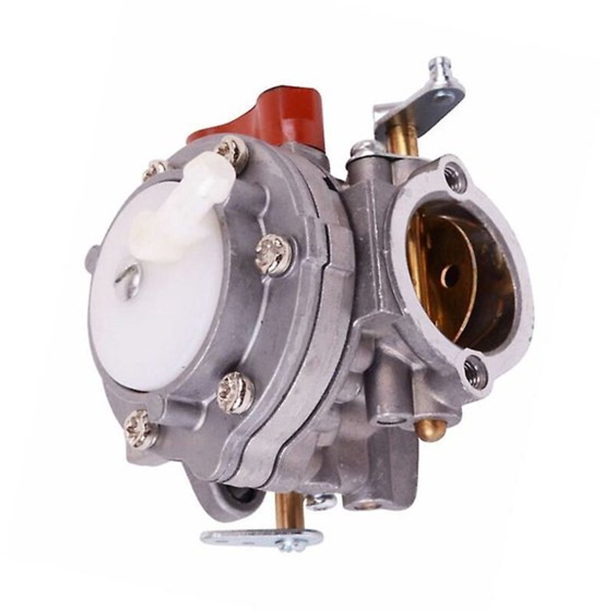 Carburateur voor Stihl 08 S 08s Tillotson HL-166B HL166 kettingzaag