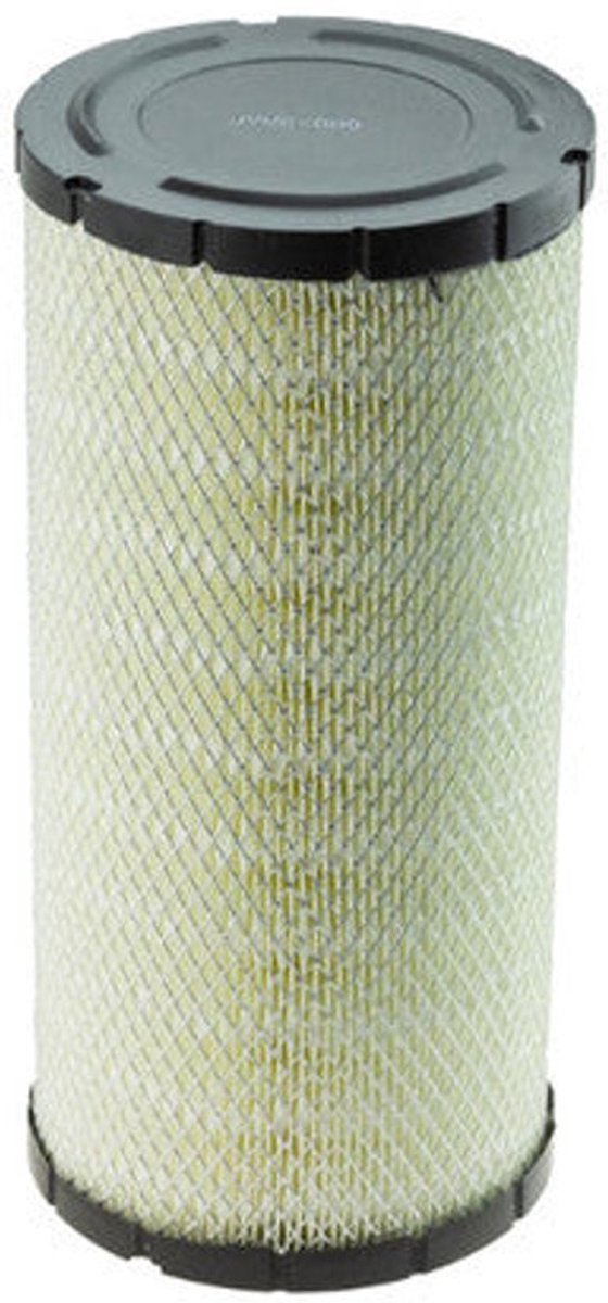 Luchtfilter OEM 500038750