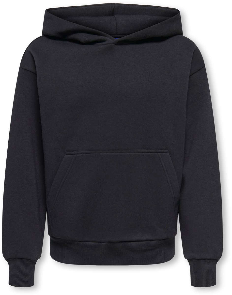 ONLY & SONS JUNIOR Hoodie OSJCERES Sweatshirt