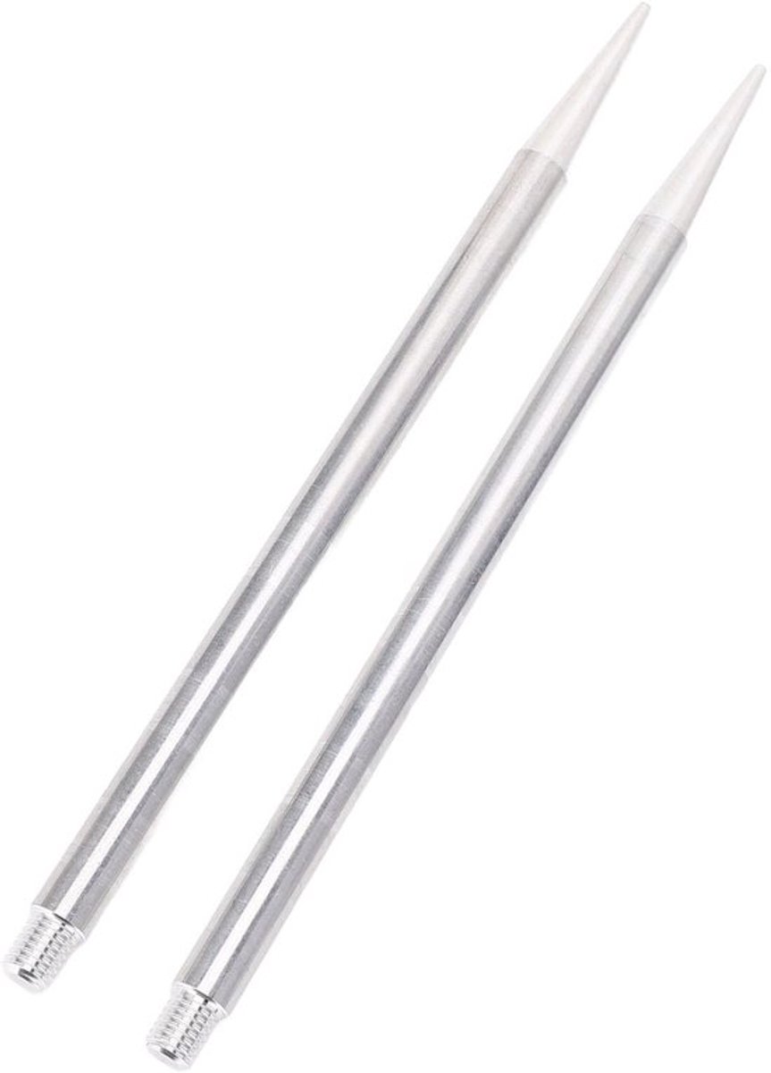 Antenne Aarde Lichtgewicht - Antenne Korte Golf - Antenne Signaalversterker - Antenne Voor Amateurradio - Antenne Buiten - 240 mm Lengte