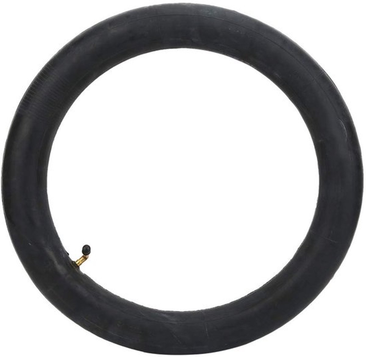 Butyl Rubber Binnenband voor Elektrische Fietsen 16x2.50