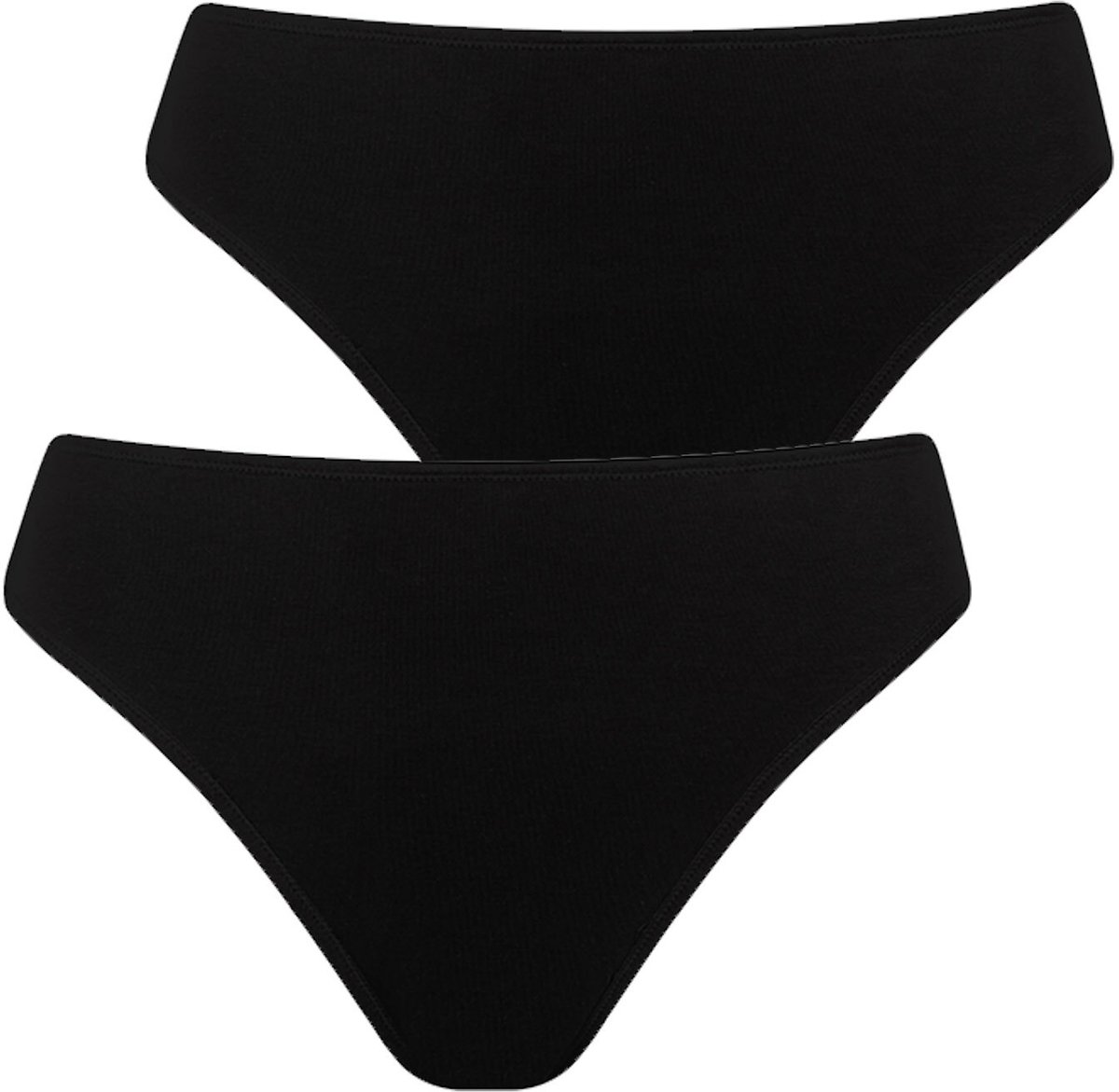 2-pack menstruatieondergoed Lucy
