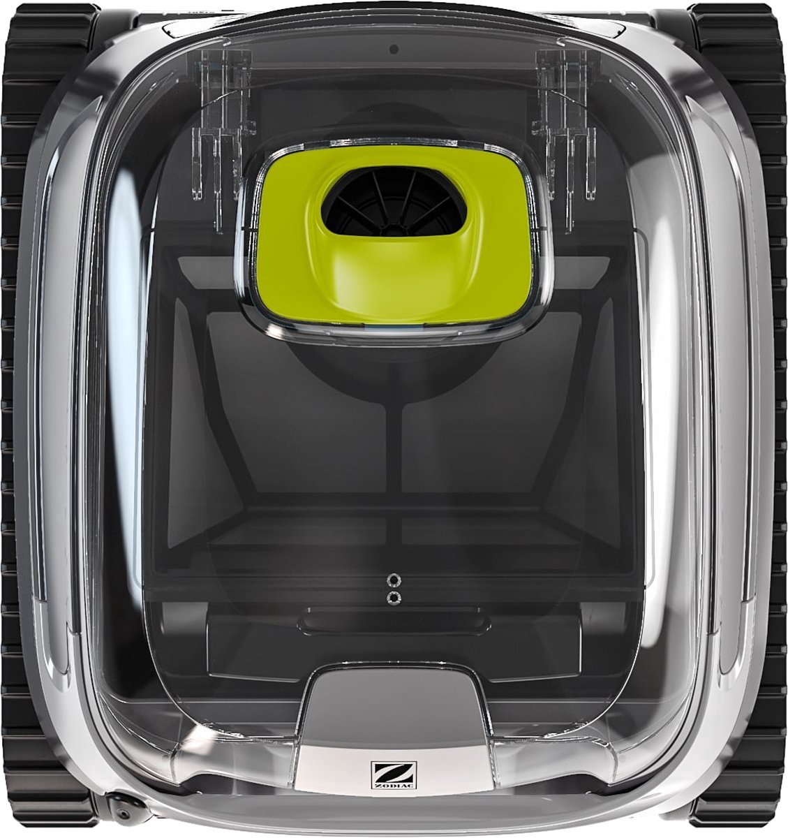 Zodiac CNX-Li 5220 iQ Freedom pool robot