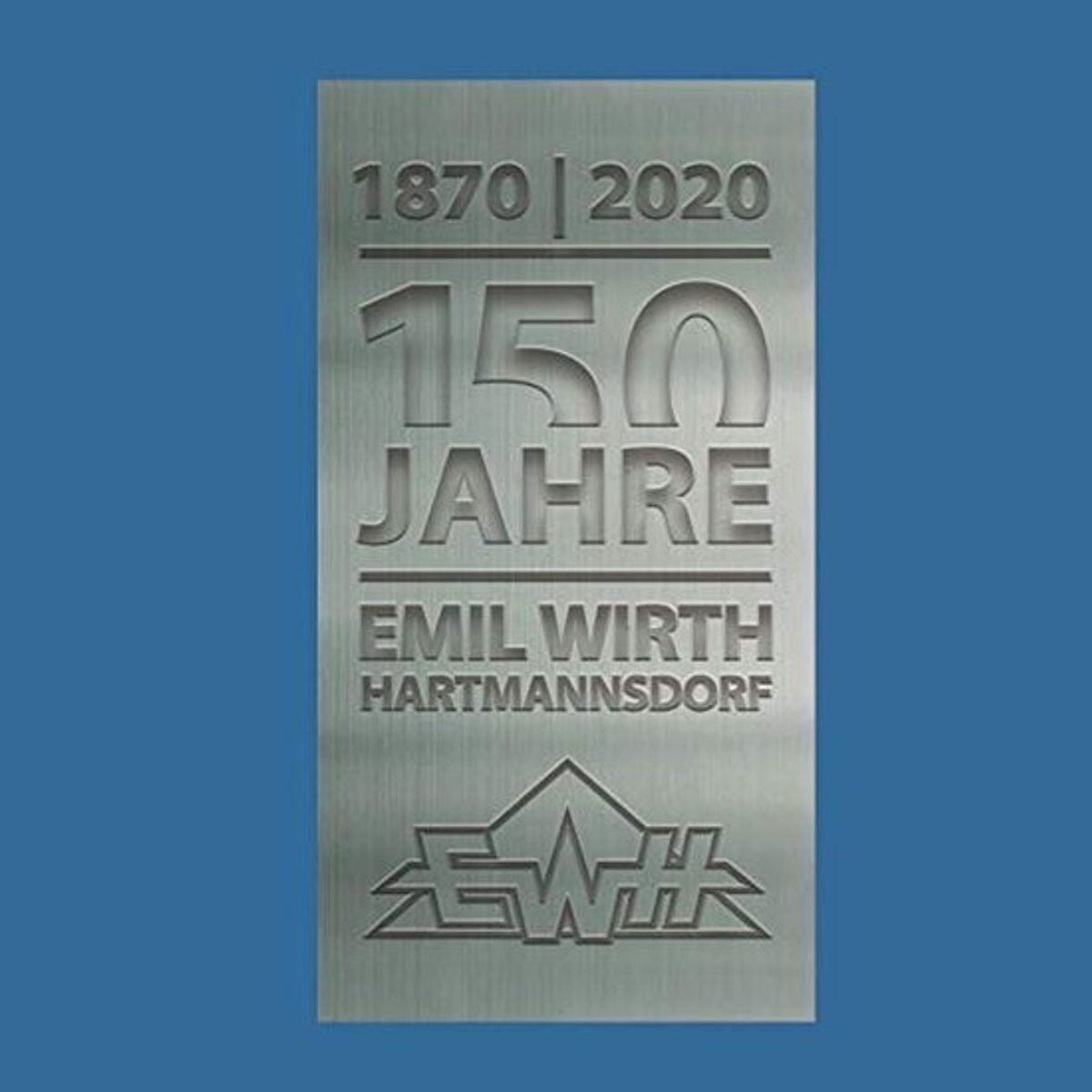 Grillplaat Plancha voor Kogelbarbecue 57-60 cm - Roestvrij Staal