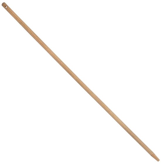 Talen Tools - Harksteel - 160 cm - 28 mm doorsnee — afbeelding 4
