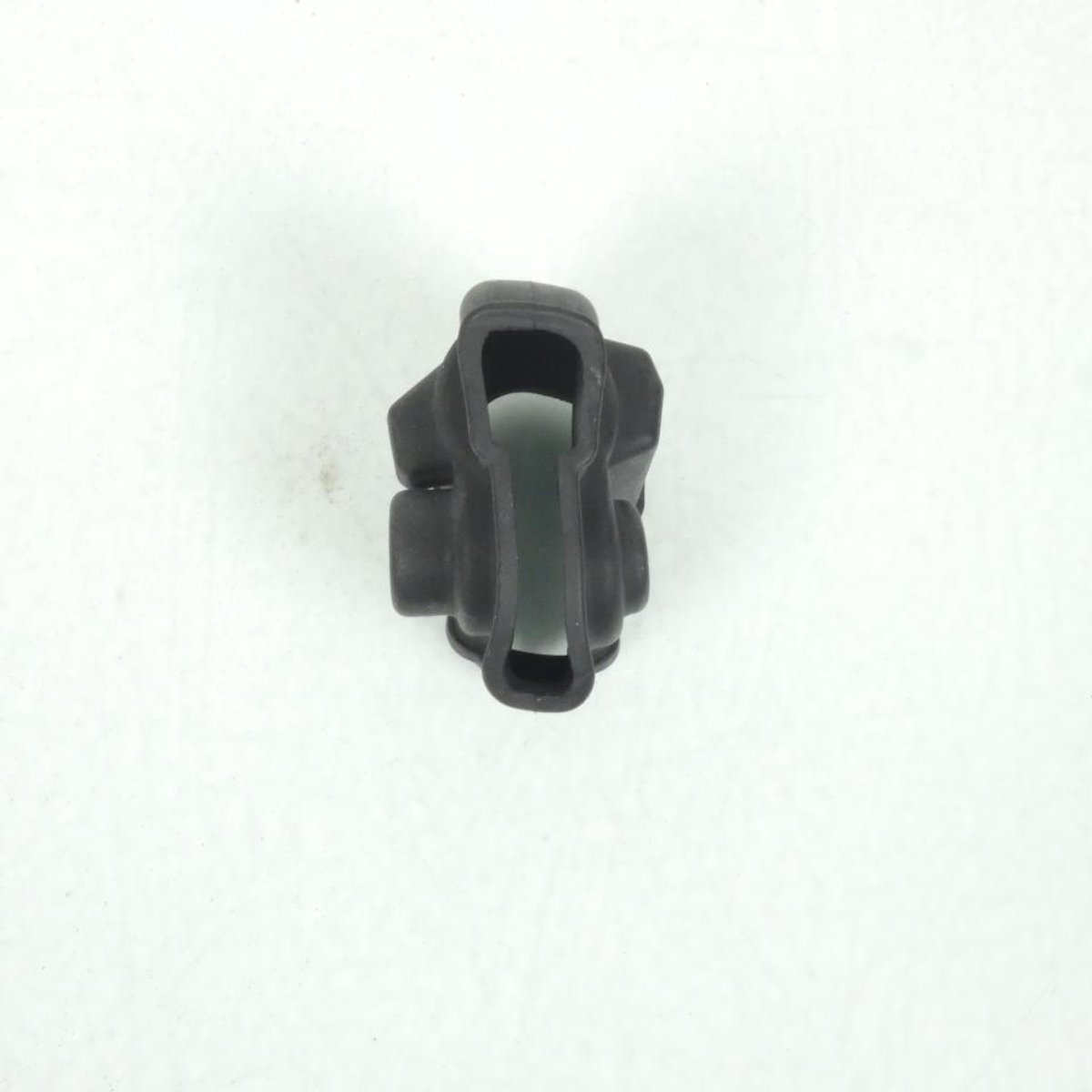 Kit Levier frein droit pour moto Aprilia 550 RXV 2006 à 2011 AP9100787 Neuf