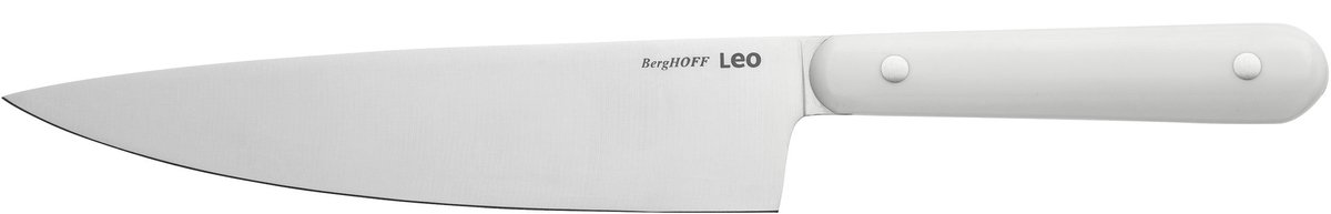 Foodbag Free Gift - Wit -