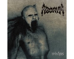 Metachaos