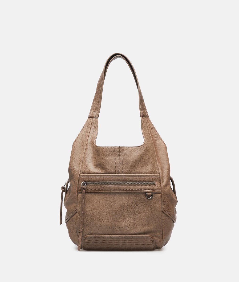 Liebeskind Berlin Tote