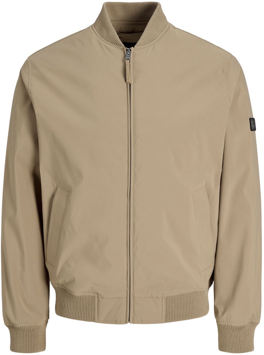 Jack & Jones Bomber jacker Bomber jacker
